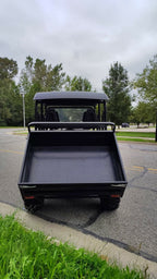 Pre-Owned 2022 Massimo 850