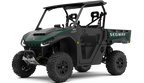 Segway Powersports Fugleman UT6 S Truetimber Prairie Camo