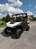 2026 Segway UT10 P