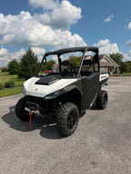2026 Segway UT10 P