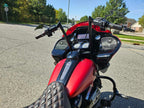 Pre-Owned 2019 Harley Davidson Road Glide Special