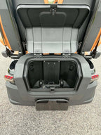 Relion Ev Nomad RL4+ in Black