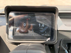 Denago Ranchhawk 650FI