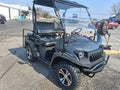 2025 Bighorn 200 Gas Golf Cart