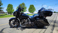 2011 Harley Davidson Ultra