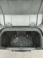 Relion Ev Nomad RL4+ in Black