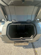 Relion EV Nomad RL4+ 105Ah Battery
