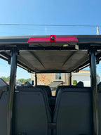 Relion EV Nomad RL4+ 105Ah Battery