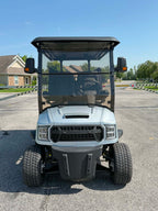 Relion EV Nomad RL4+ 105Ah Battery