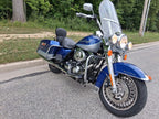 Pre-owned 2010 Harley Davidson Road King