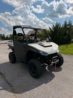 2026 Segway UT10 P