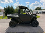 2026 Segway UT10 P