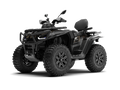 Segway Powersports Snarler AT10W Truetimber Prairie Camo
