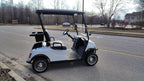 2026 Denago Scout EV
