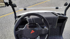 2026 Denago Scout EV
