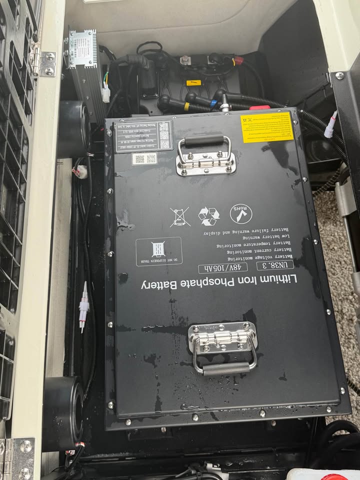 Verdi Aspen U2