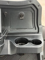 2026 Greyson Coywolf Utility Cart