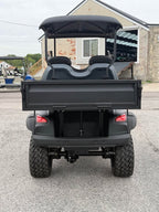 2026 Greyson Coywolf Utility Cart