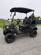2026 Greyson Coywolf Utility Cart