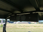 Gen 3 Denago EV Nomad XL in Grey