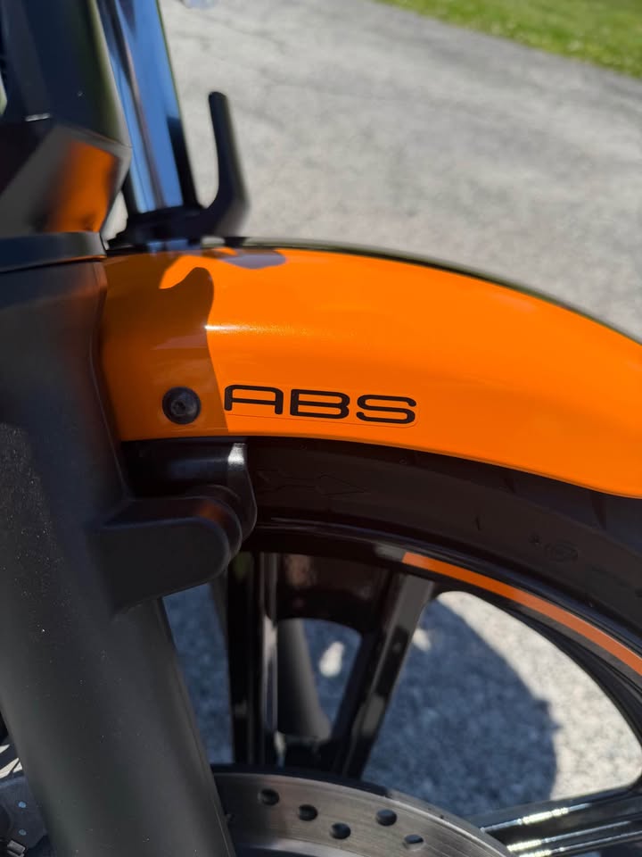 2019 Kawasaki Vulcan S Cafe