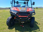 Denago RanchHawk 650