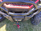 Denago RanchHawk 650EFI