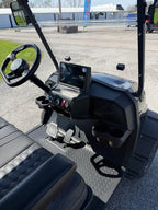 Verdi Aspen F6 in Black