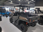 Denago Ranchhawk 650FI