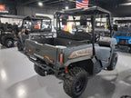 Denago Ranchhawk 650FI