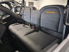 Denago Ranchhawk 650FI