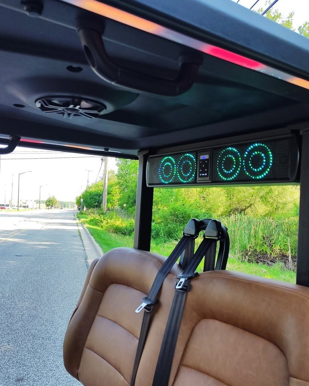 2026 Dach Apollo Gen 2