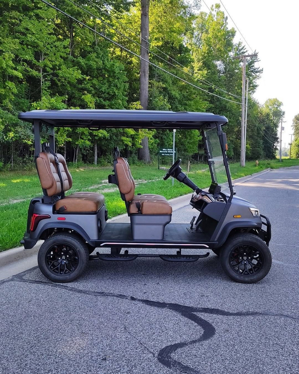 2026 Dach Apollo Gen 2
