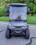 2026 Dach Apollo Gen 2