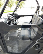 Segway UT6 P