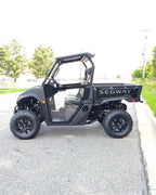 Segway UT6 P
