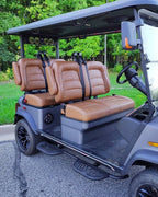 2026 Dach Apollo Gen 2