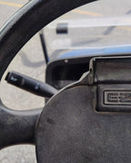 Pre-Owned 2012 EZGO