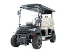 Dach Apollo Black
