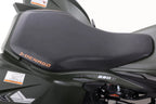 Denago PowerSports Daytona 250FI ATV Blue