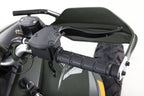 Denago PowerSports Daytona 250FI ATV Blue