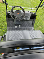 Denago EV Scout