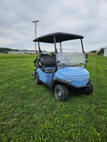Denago EV Scout