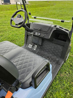 Denago EV Scout