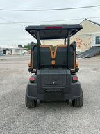 Relion Ev Nomad RL4+ in Black