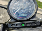 Pre-Owned 2022 Harley Davidson 48