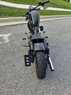 Pre-Owned 2022 Harley Davidson 48