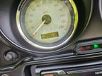 Pre-Owned 2009 Harley Davidson Street Glide