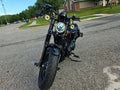 Pre-Owned 2022 Harley Davidson 48