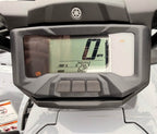 Pre-Owned 2024 Yamaha Grizzly EPS XT-R